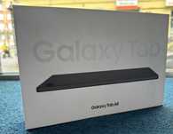Tablet Samsung Galaxy Tab A8 64GB  Kraków ul.krakowska Sklep