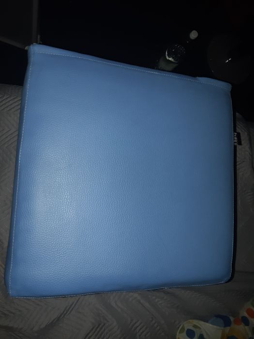 Pufa forini 40 x 40
