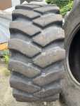 405/70-24 Mitas MPT-04 super stan