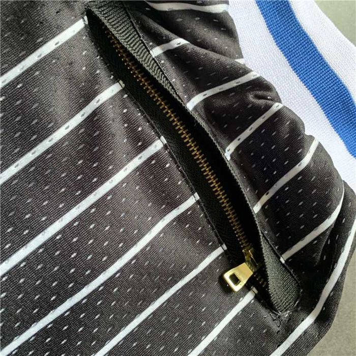 шорти баскетбольні Орландо Меджик  Just Don Orlando Magic