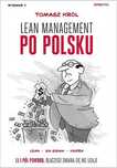 Lean management po polsku. O dobrych i złych praktykach. OnePress