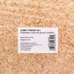 PI/COM Trociny 60L