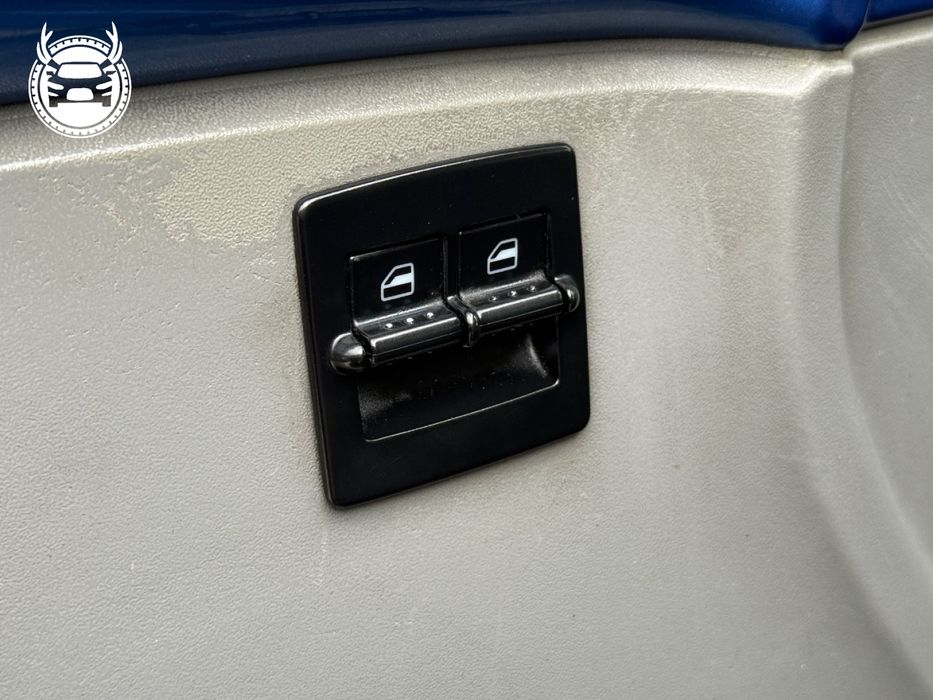 Vw New Beetle 1,9 Tdi 90 Km Klimatyzacja