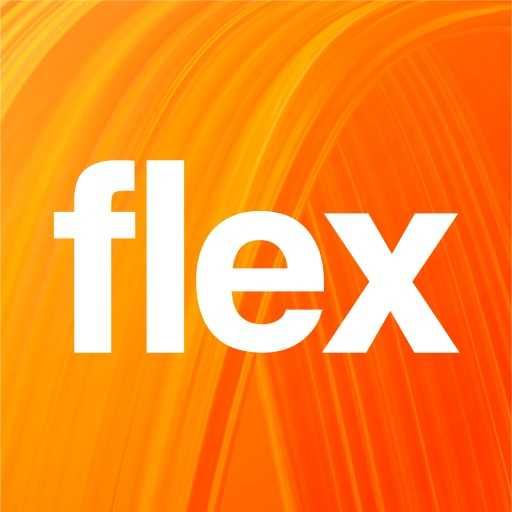 FLEX Orange 75GB Internetu na 3m-c (90 dni)