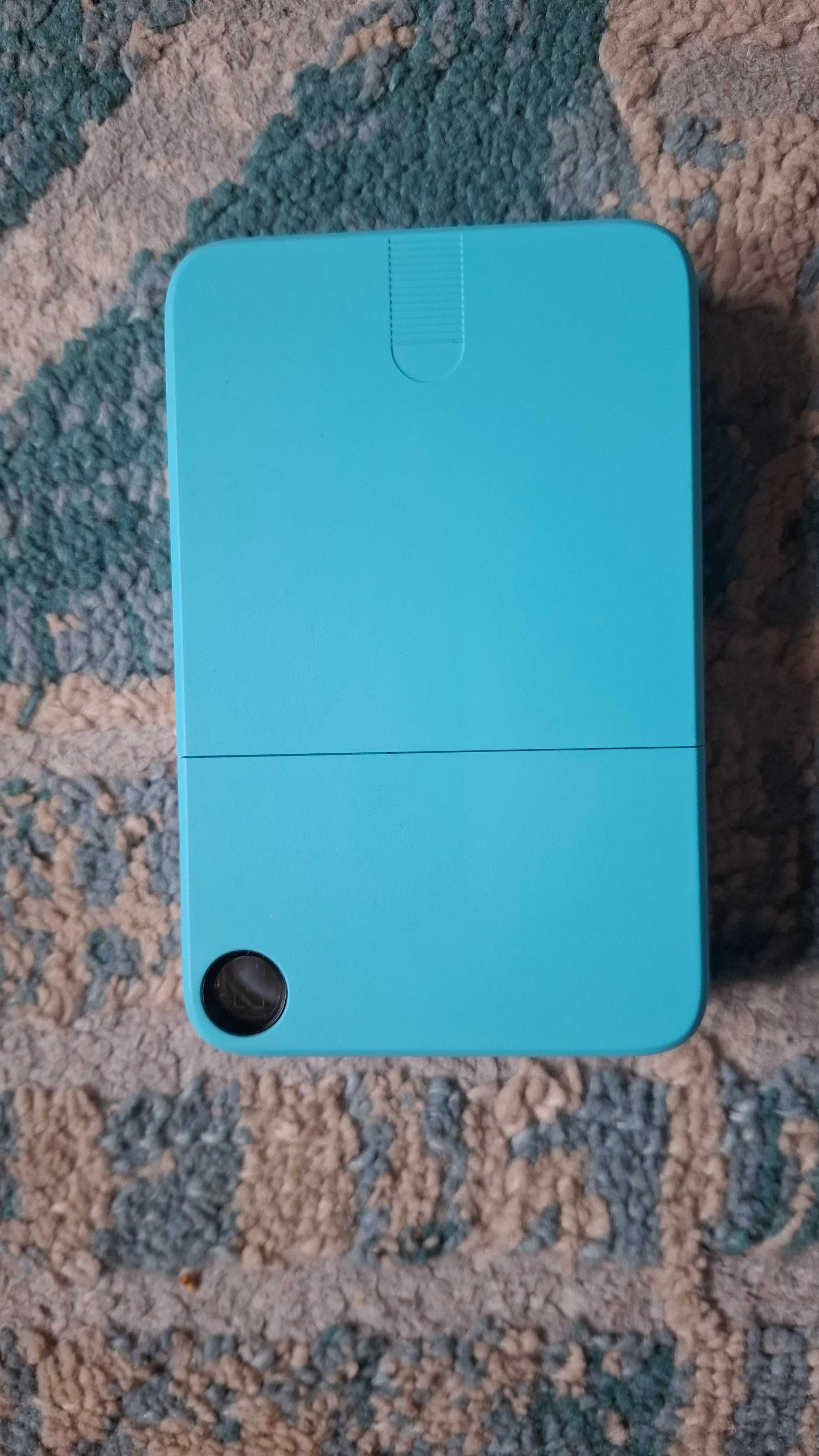 Kodak Printomatic
