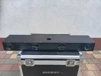 Belka Led sprzedam