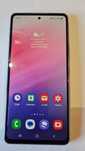 Samsung Galaxy A53 8/256 GB blue (niebieski) stan bardzo dobry