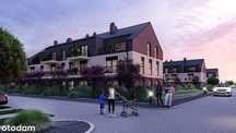Willa Magnolia | Balkon 5,57 m² | C9_M7