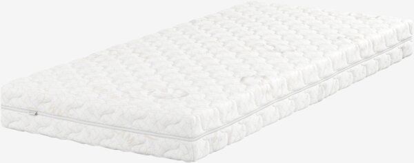 матрац gold f35  dreamzone 90 на 200