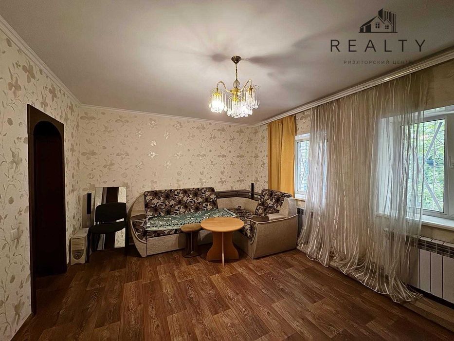 Оренда будинку по Анашкіна(Шевченківський р-н) 1-355-401