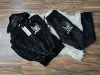 Dres Damski Welurek M Letticia