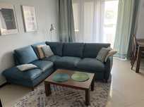 Apartament Wladyslawowo 4-6 osób