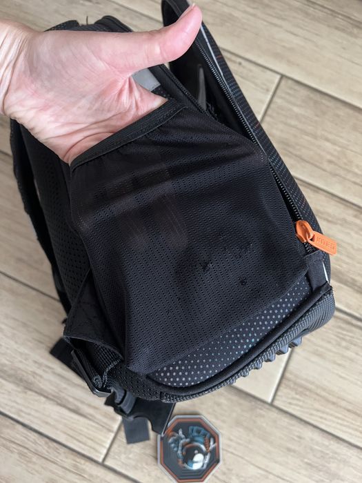 Рюкзак шкільний, портфель Kite 1-4 клас