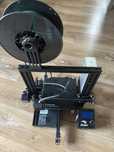 Creality Ender 3