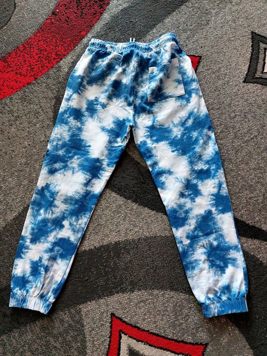 Spodnie dresowe cool club chłopięce r.164