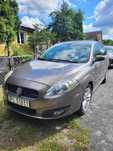 Fiat Croma Diesel