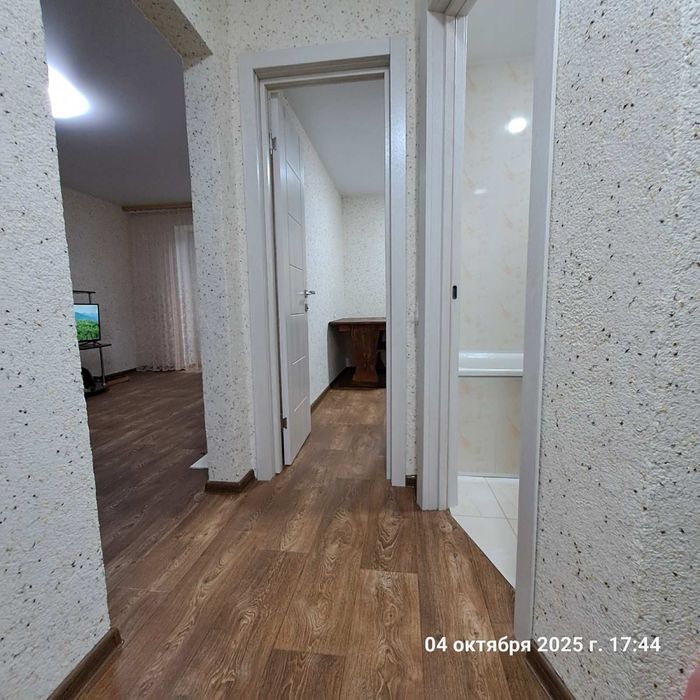 Сдам 1 ком. квартиру ул.Калиновая/пр.Слобожанский