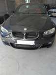 Bmw e92 coupe peças