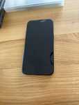 Iphone 14 128gb