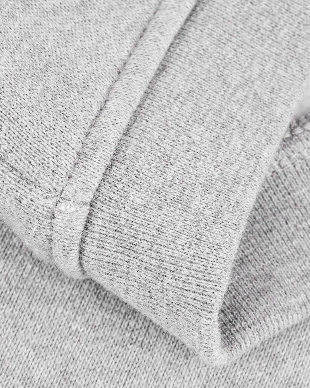 Свитшот - худи T by Alexander Wang (XS) Оригинал