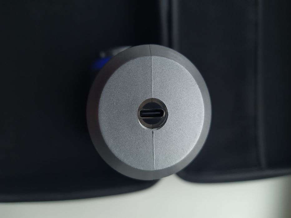 Пилосос, автомобільний пилосос, домашній пилосос