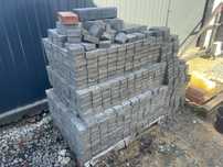 Kostka brukowa 10x10