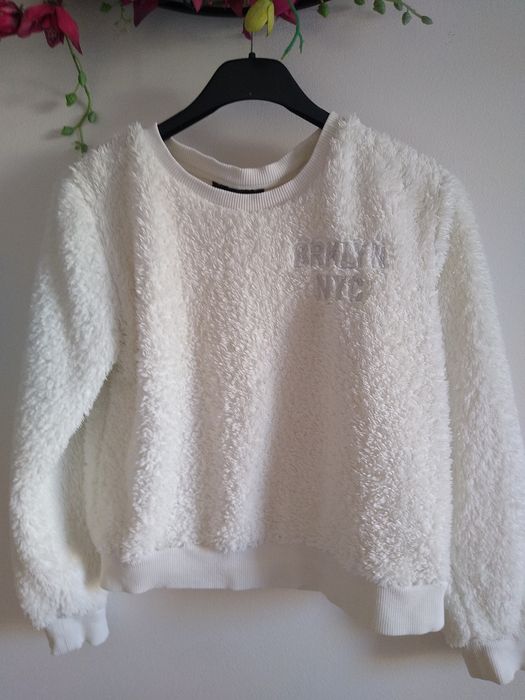 Bluza do szkoly na 134/140
