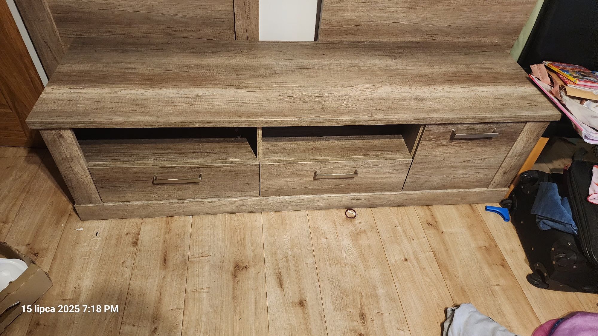 Komoda szafka pod tv