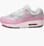 Кросівки Nike Air Max 1 87 Metallic/Pink HF5387-001