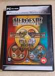 Heroes of Might and Magic IV PC