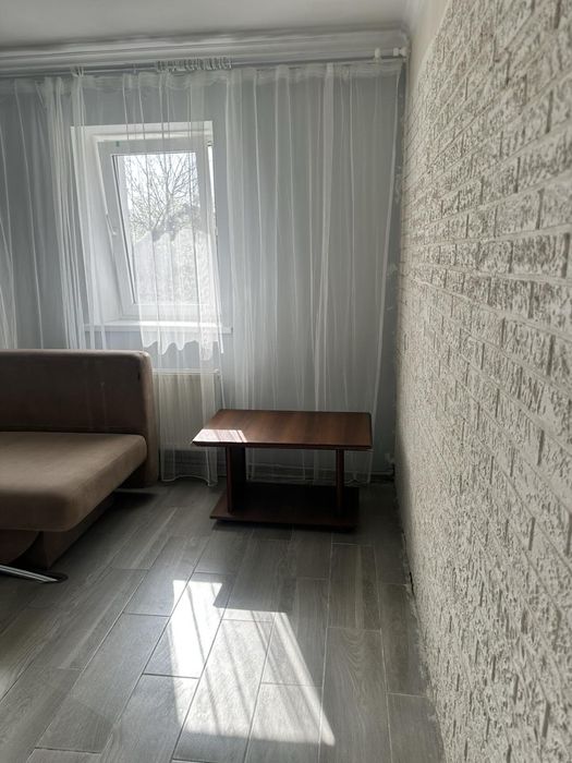 Сдам дом по суточно Аренда центр города