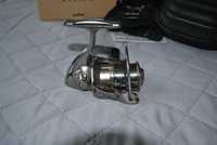 Daiwa Exist 1003