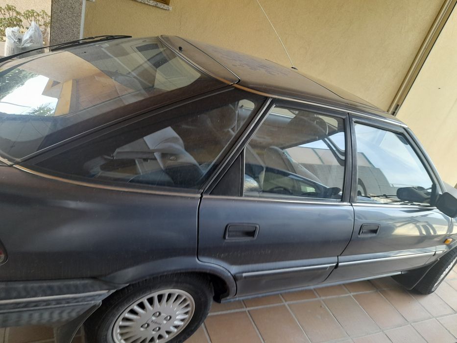 Toyota corolla liftback . Valor fixo!