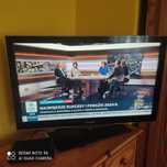 Telewizor Samsung
