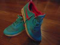 Buty Nike rozmiar 36