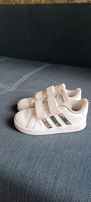 Кросівки Аdidas р.28
