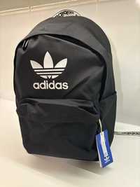 Plecak adidas Adi club 42’