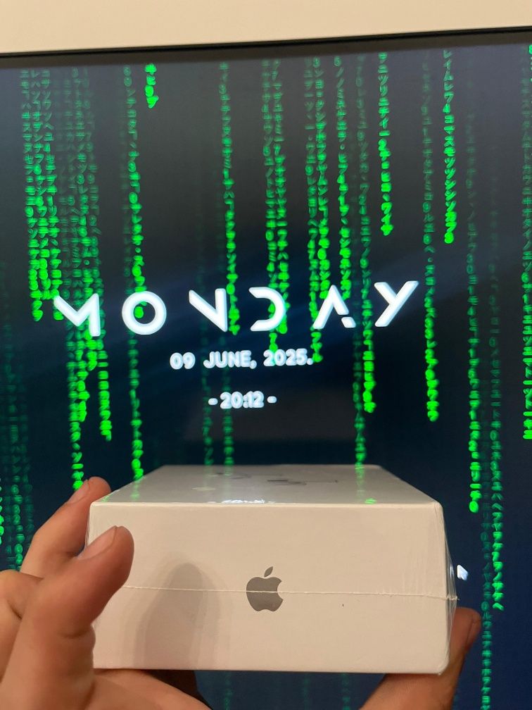 AirPods Pro 2 [nd] // 2 GENERACJA // NOWE // NAJLEPSZA JAKOŚĆ//