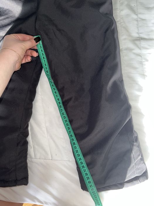 Зимовий комплект