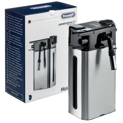Капучинатор капучінатор молочник DeLonghi Primadonna Perfecta Magnific