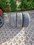 Opony Wielosezonowe Bridgestone