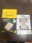 Intenso XS10000 Powerbank 10000 mAh