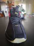 Jordan XXXV ano novo chines