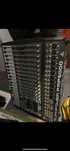 mikser Behringer PMP6000