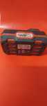 Bateria PARKSIDE  X 20V