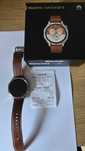 Super Smartwatch Huawei Watch GT5 classic 20 miesięcy gwarancji