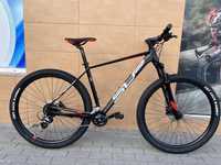 Rower MTB Superior XC819 Nowy Gwarancja M/L/XL