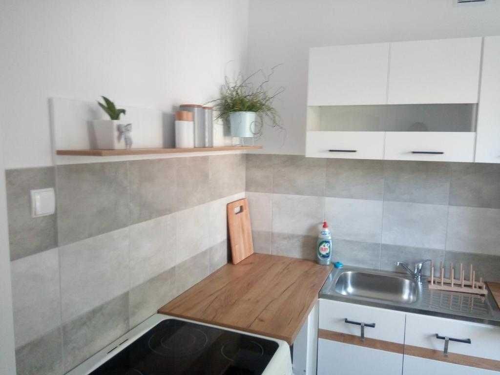 Apartament Helski !