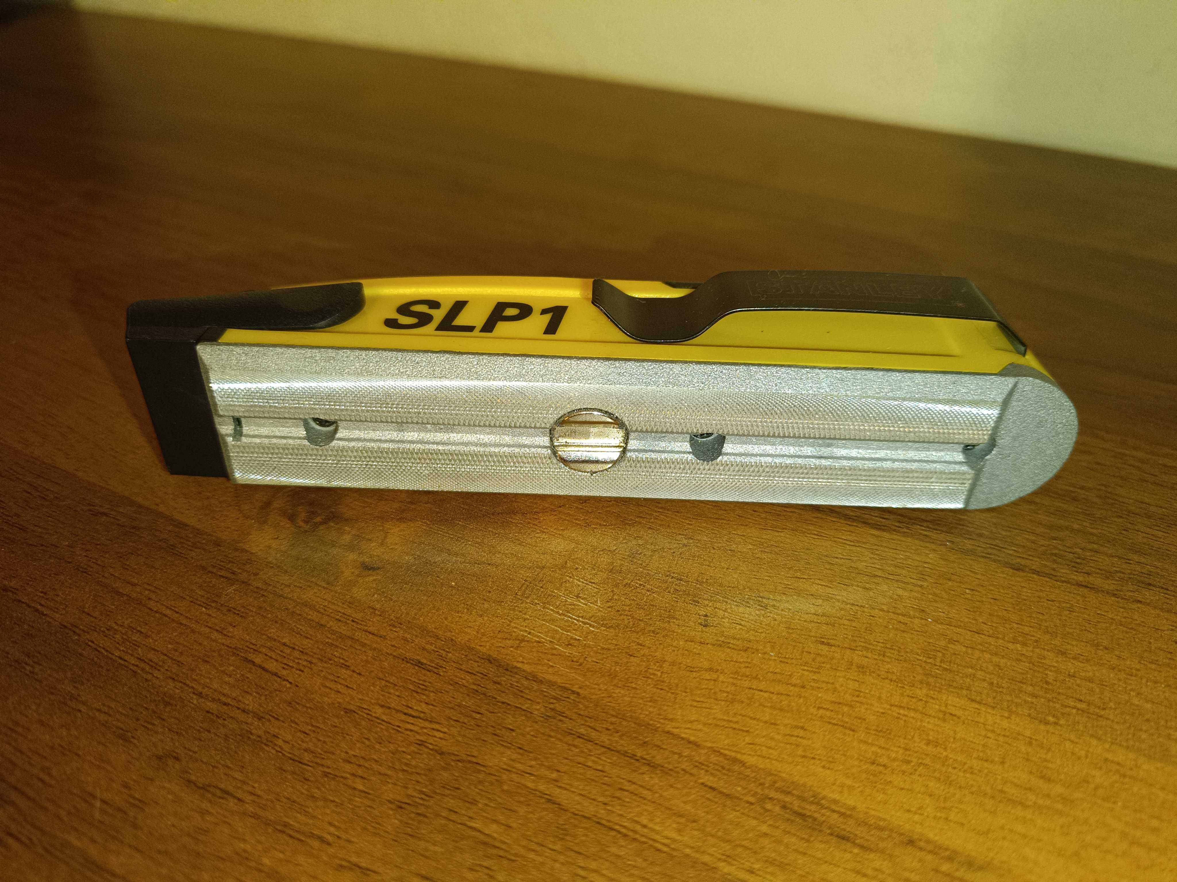 Рівень Stanley SPL1