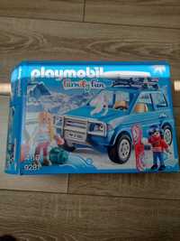 Playmobil 9281 stan dobry